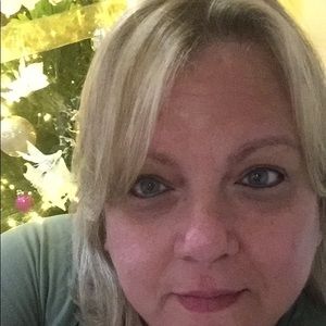 Meet your Posher, Idelsi